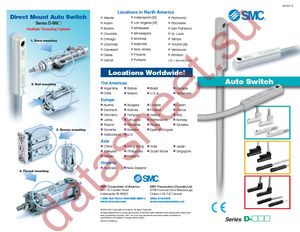 SFB-CC3 datasheet  